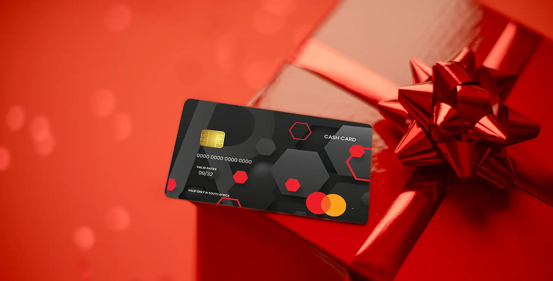 Retail Insight Gift Cards